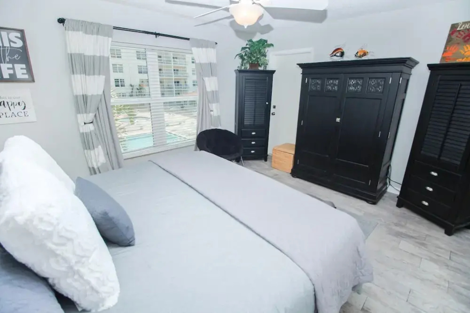 Z-sea Coast Gardens II 209