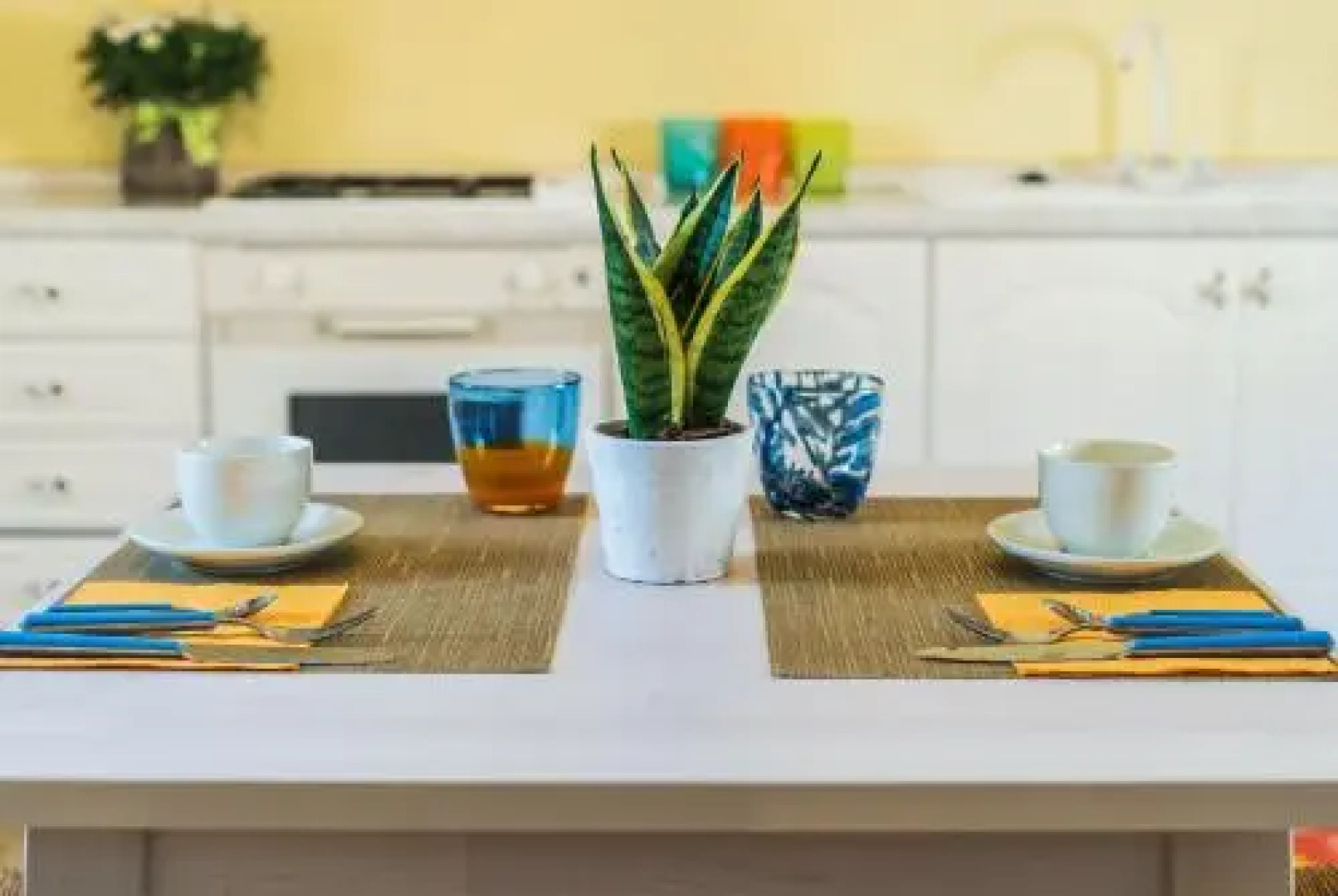 A Un Passo Dal Fiume