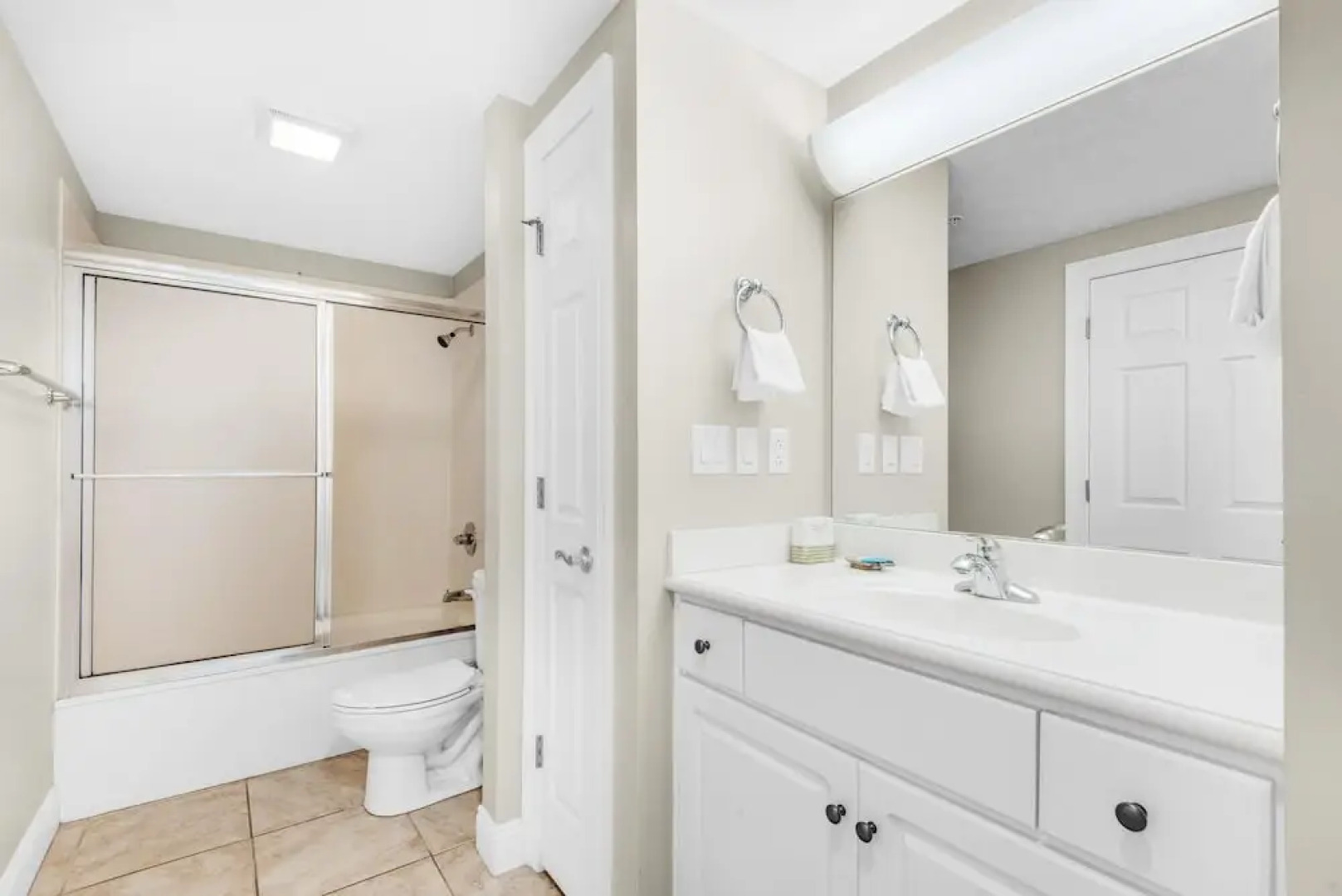 Treasure Island 1410