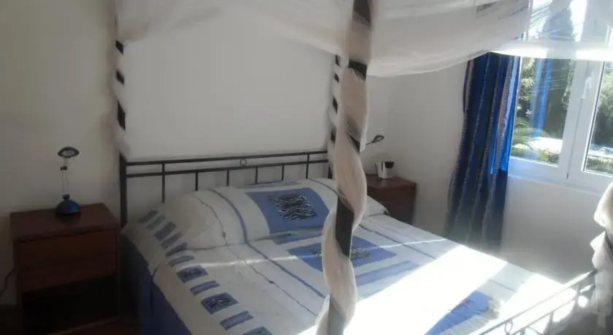 Apartment Lynda & Peter