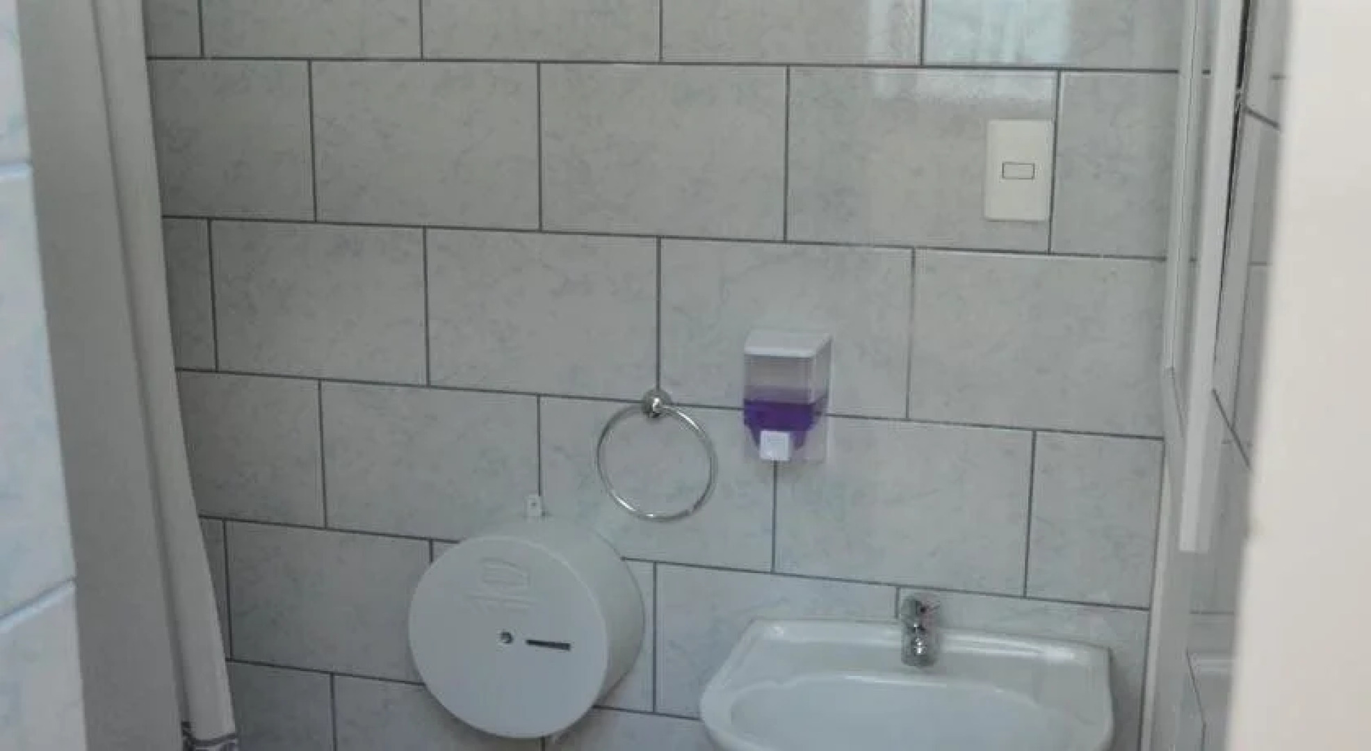 Smile Patagonia Hostel - Adults Only