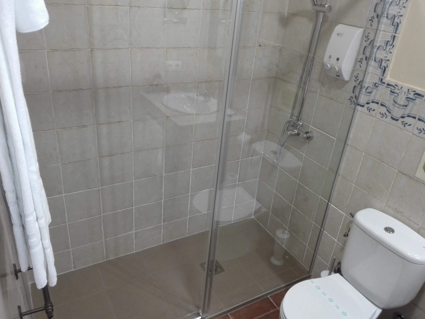 Hotel Rural Valsequillo