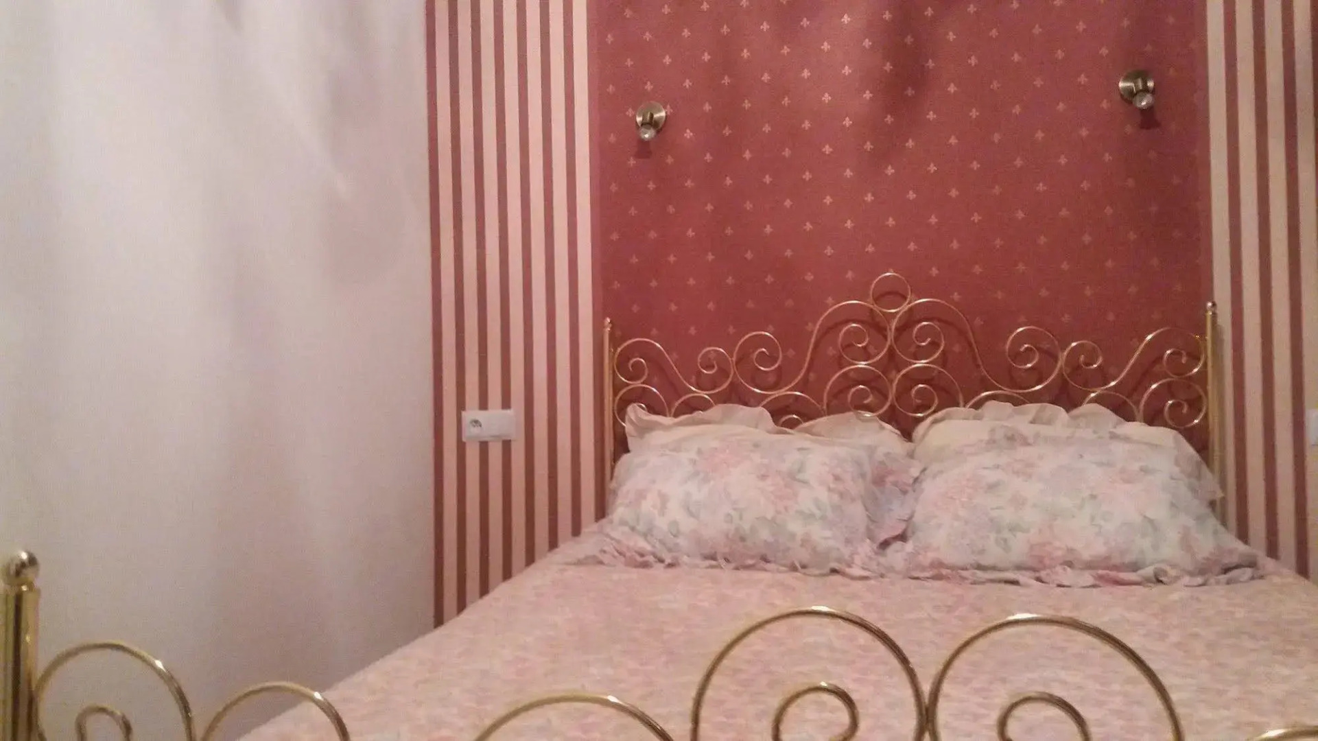 Hotel Villa Hubertus Kutno