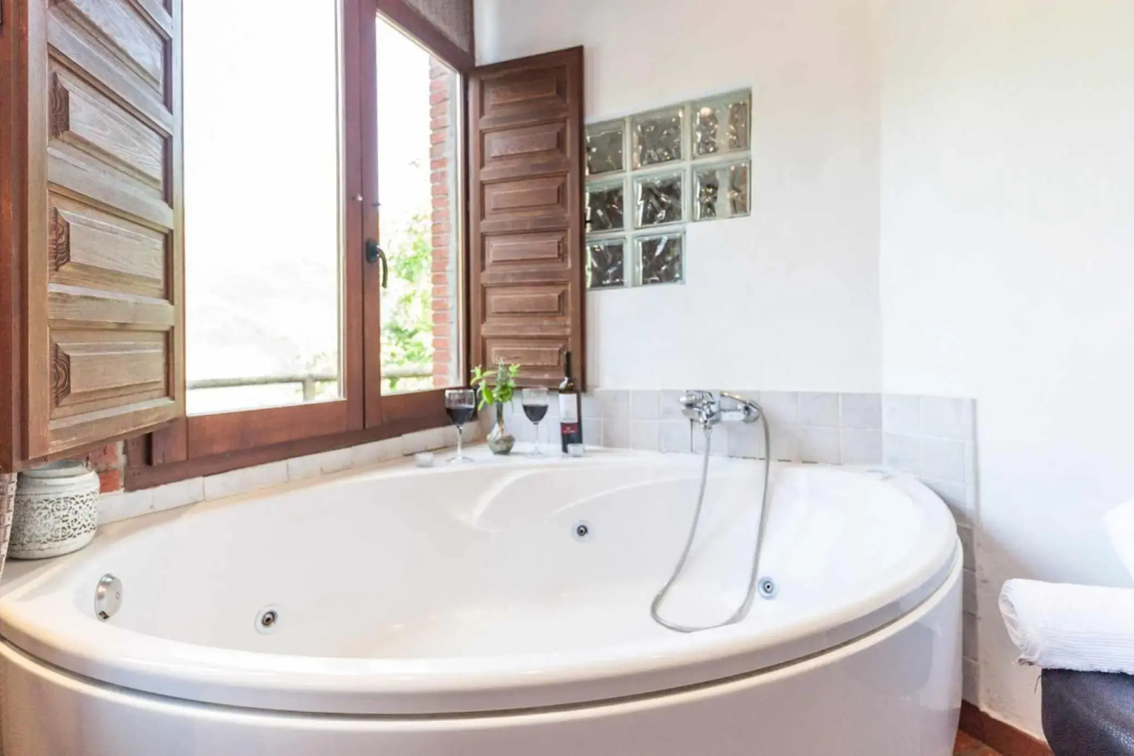 El Ablanu Senda del Oso