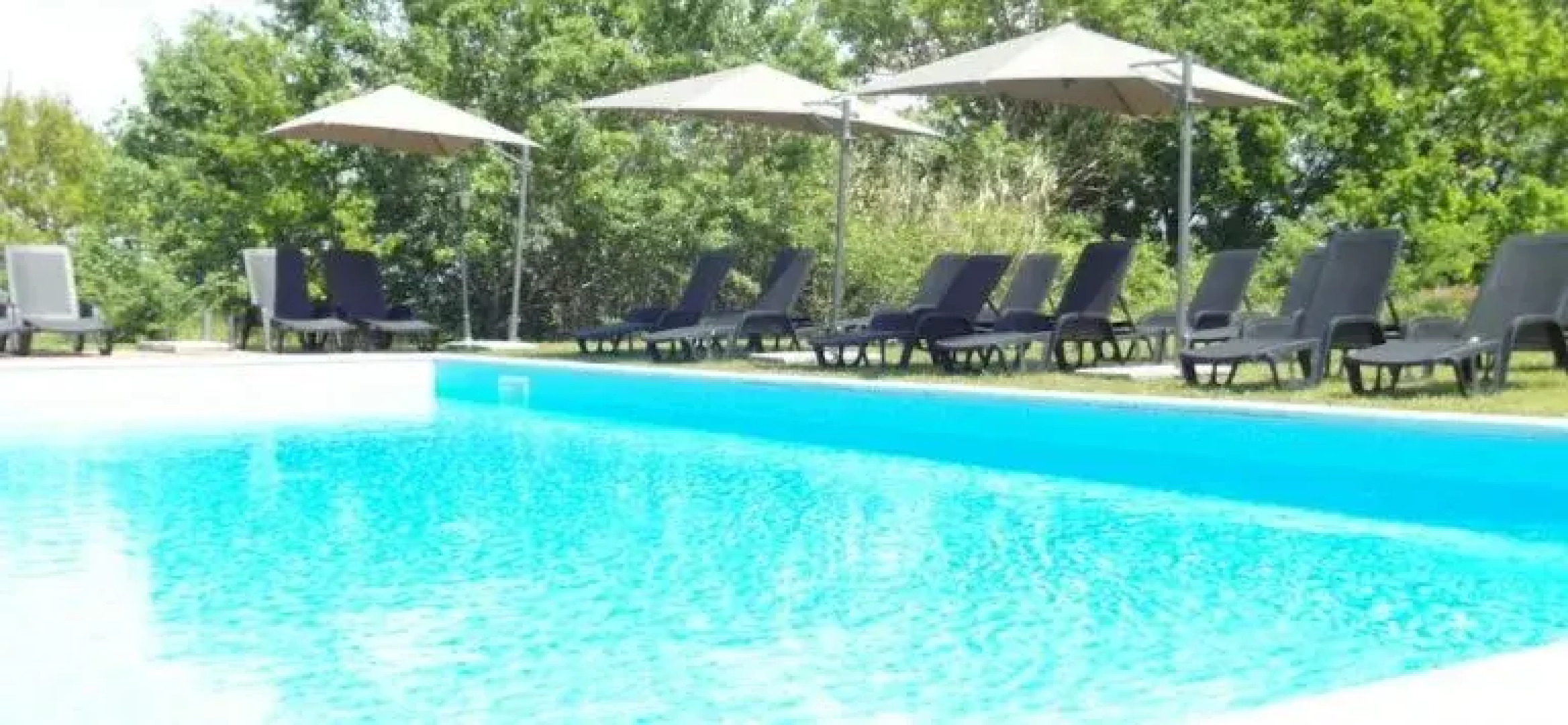 Il Poggio di San Ruffino