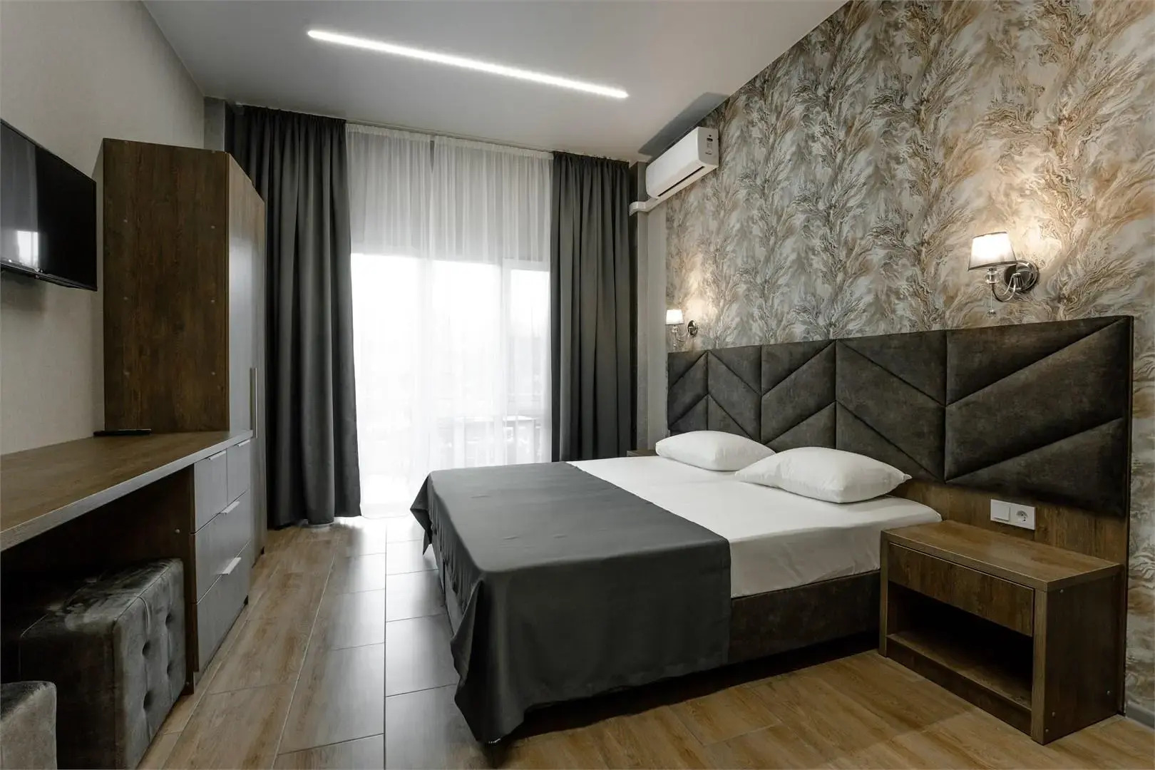 Золотой берег