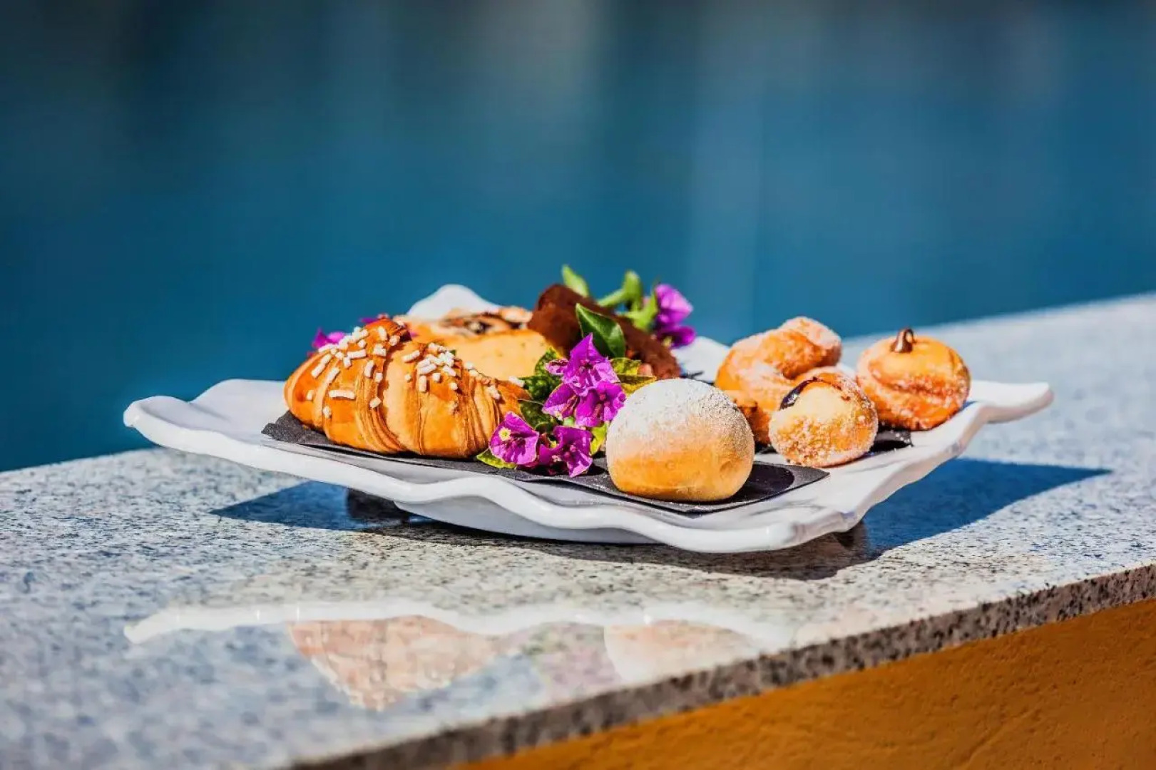 Aragona Palace Hotel & Spa