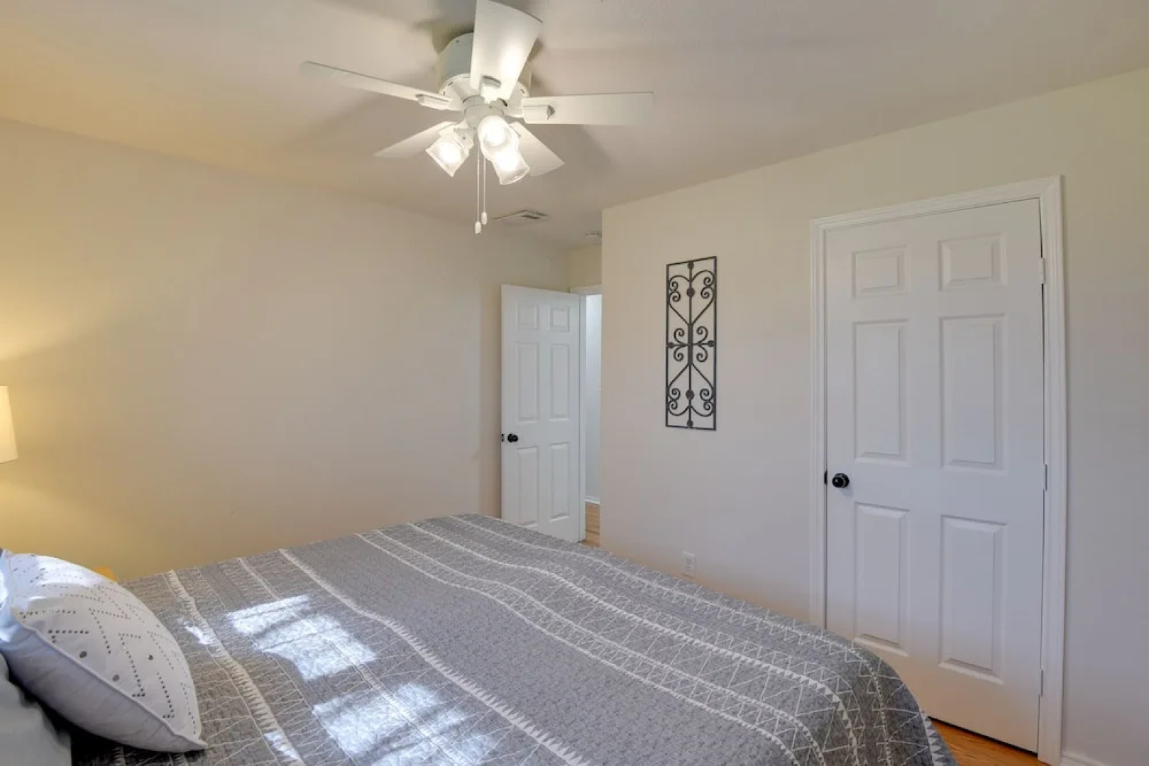 Waterfront Granbury Home: Easy Lake Access!