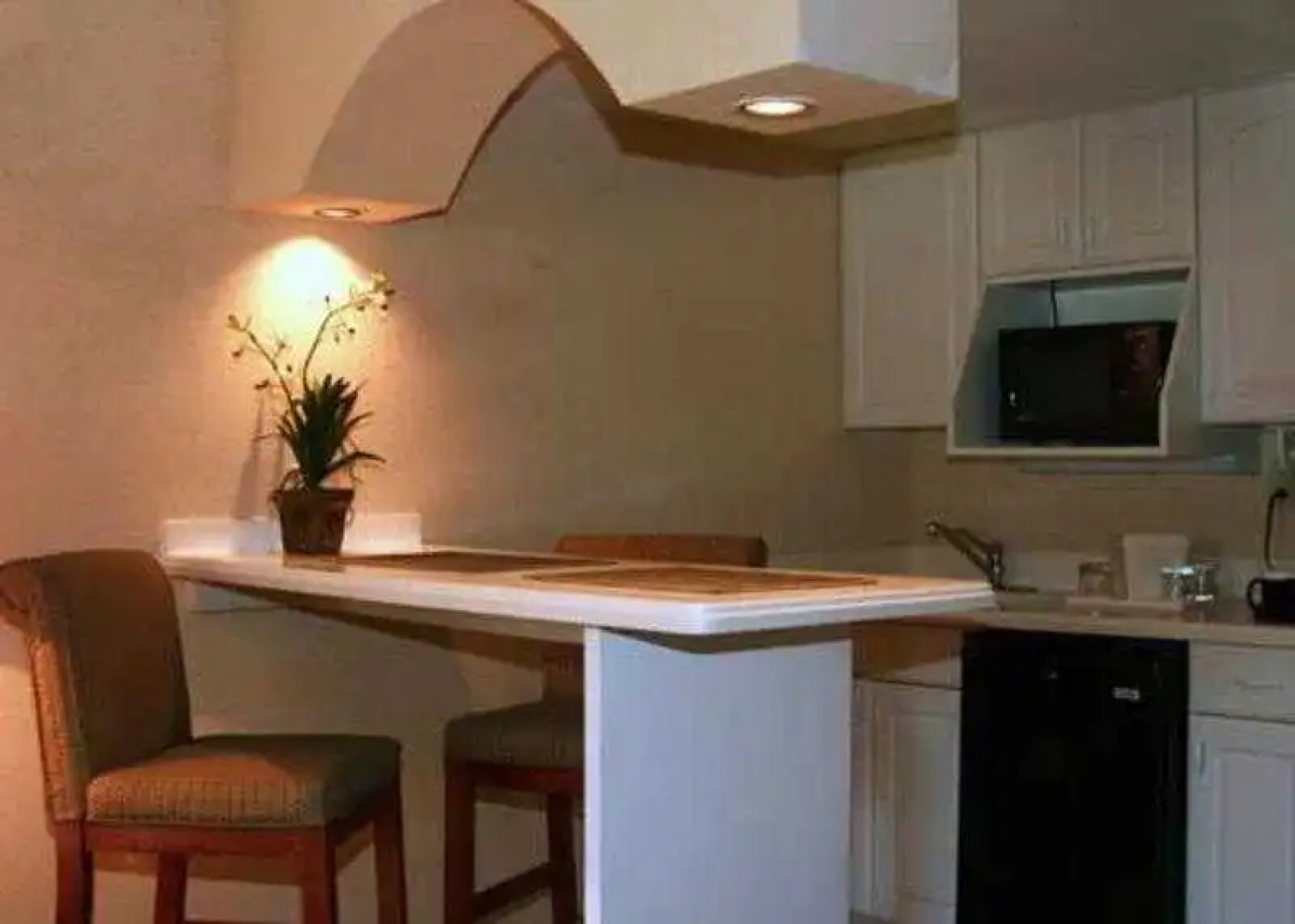 Clarion Inn & Conference Center