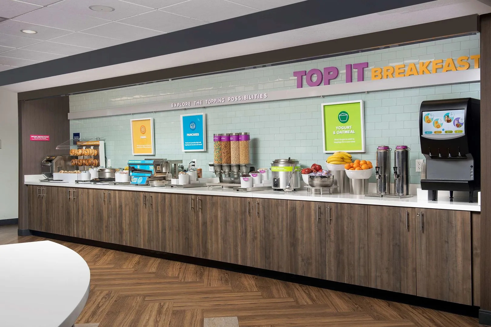 Tru by Hilton Rapid City Rushmore