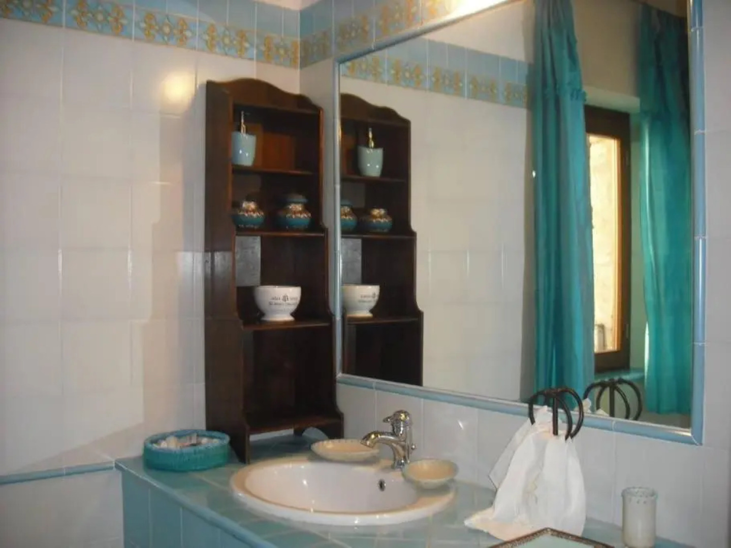 Casannunziata - appartamento con 2 camere no cucina