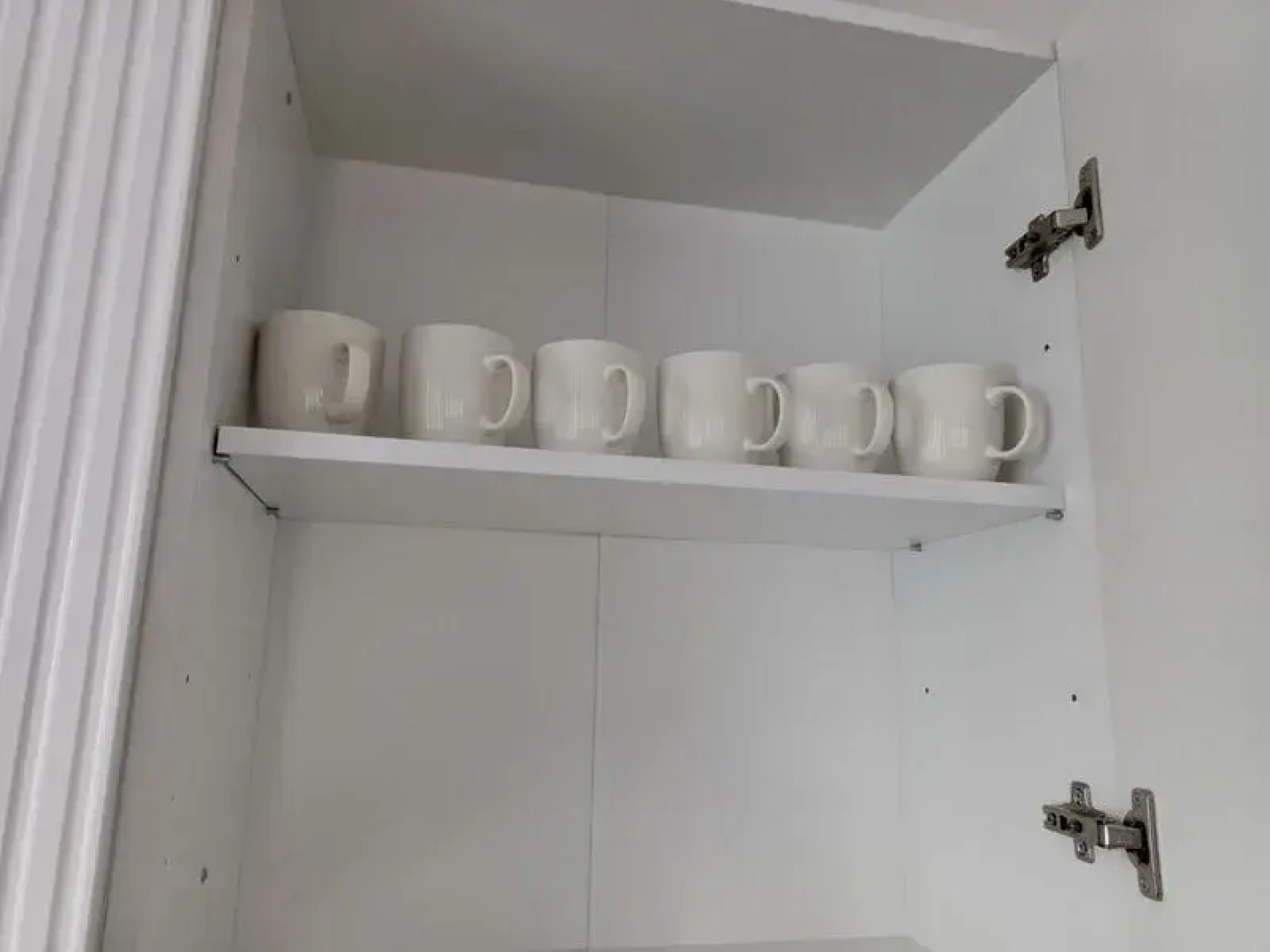 Апартаменты Илне на ул. Энтузиастов, д. 62