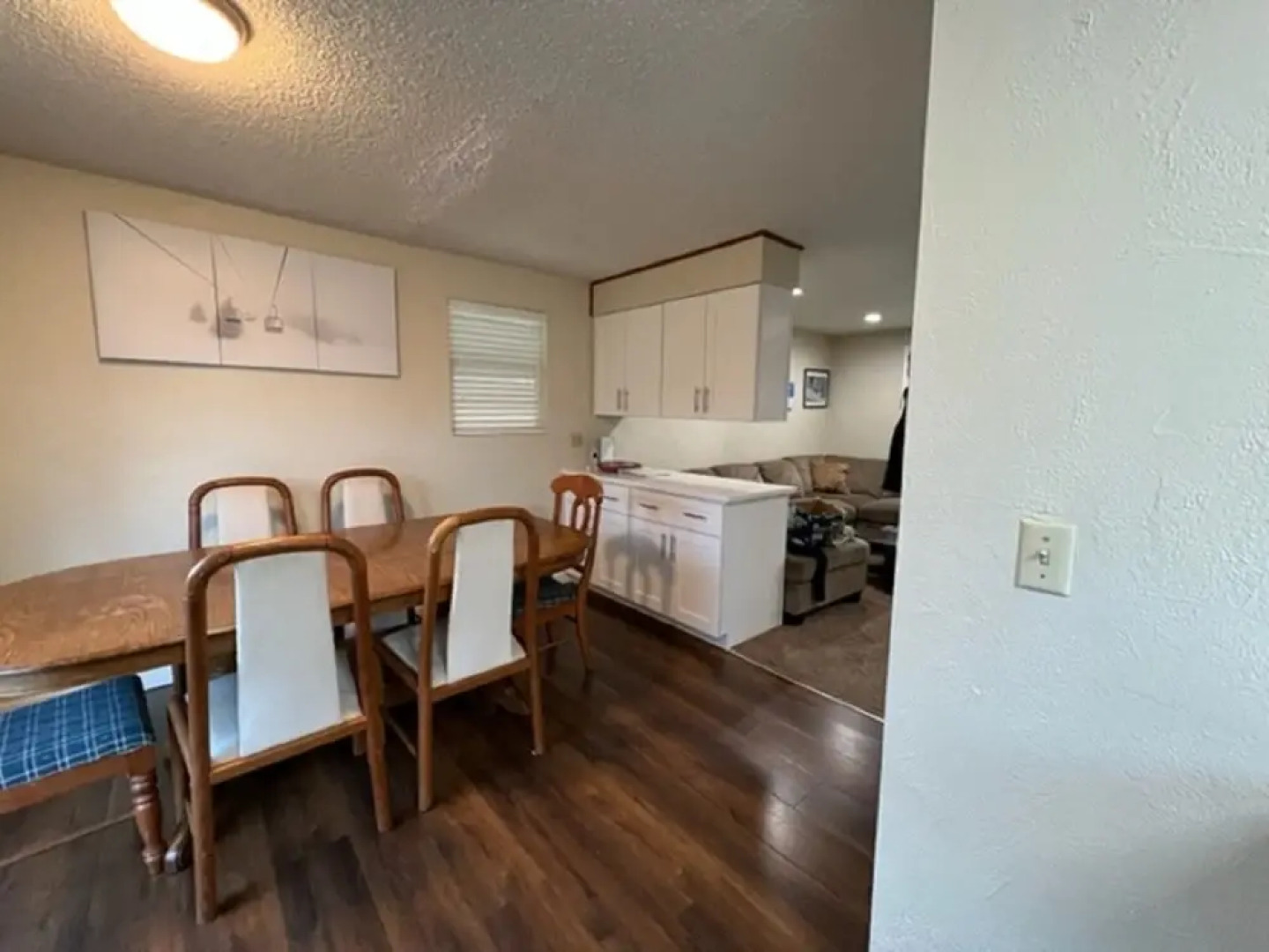 You Cant Get Closer 2 Min To Gondola Silver Mtn