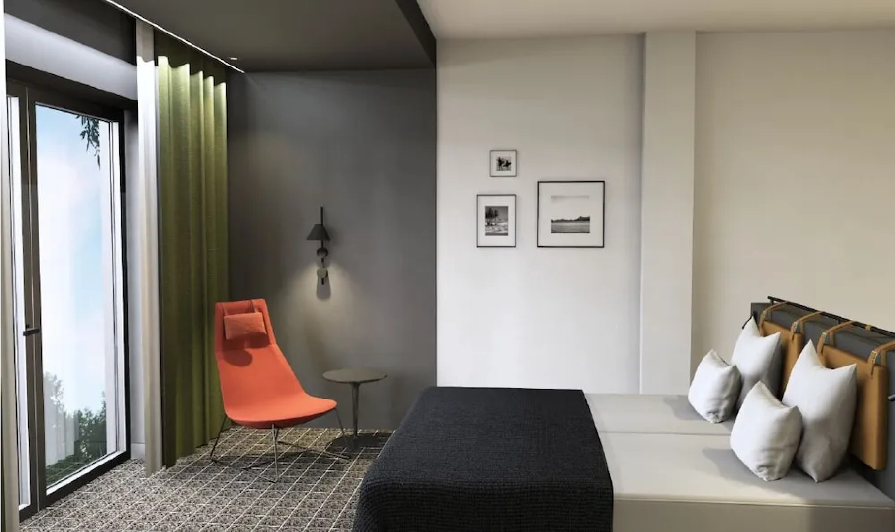 Via Plaza Hotel Meppen