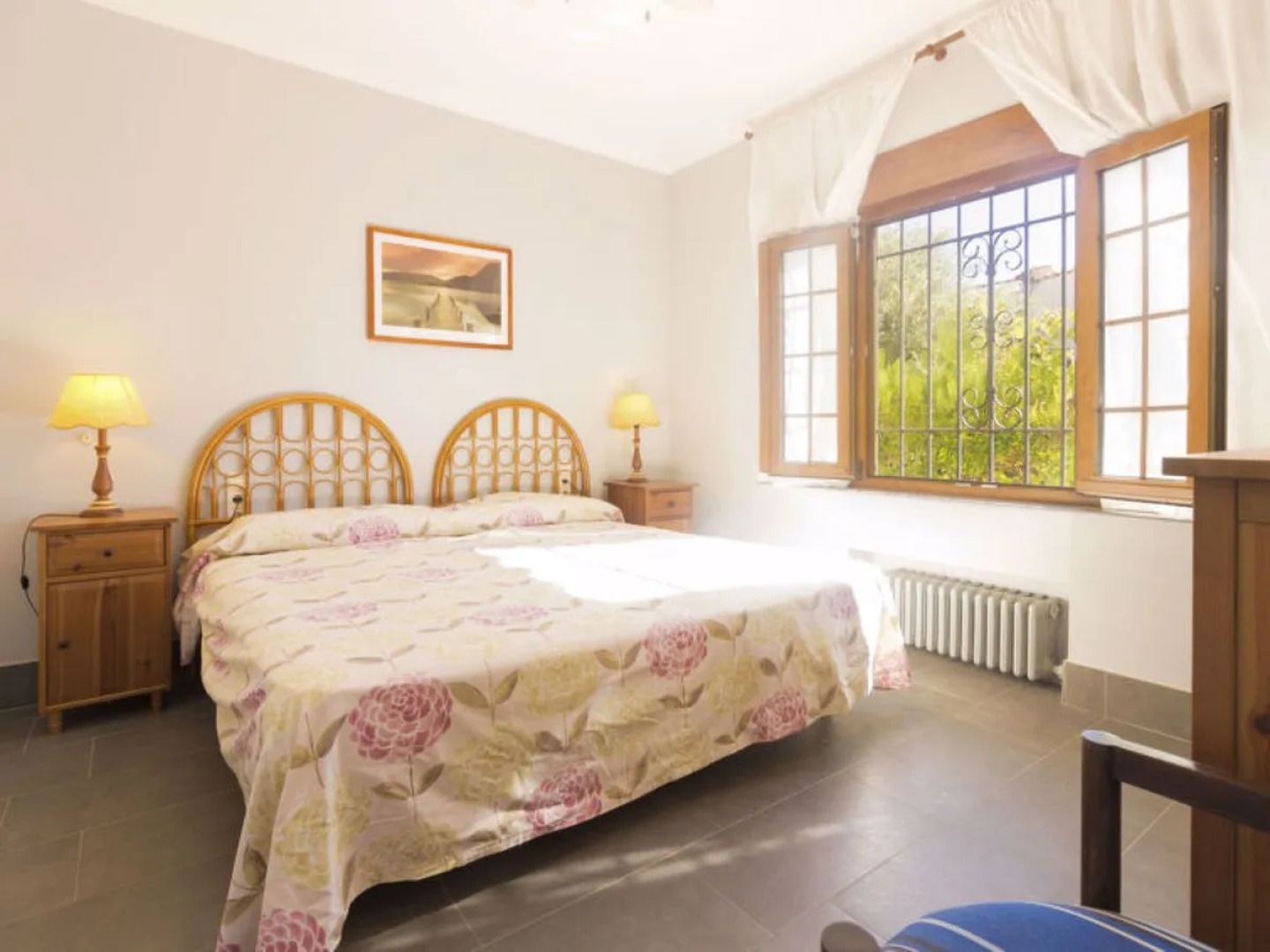 Holiday Home El Dorado Playa Villa La Roca