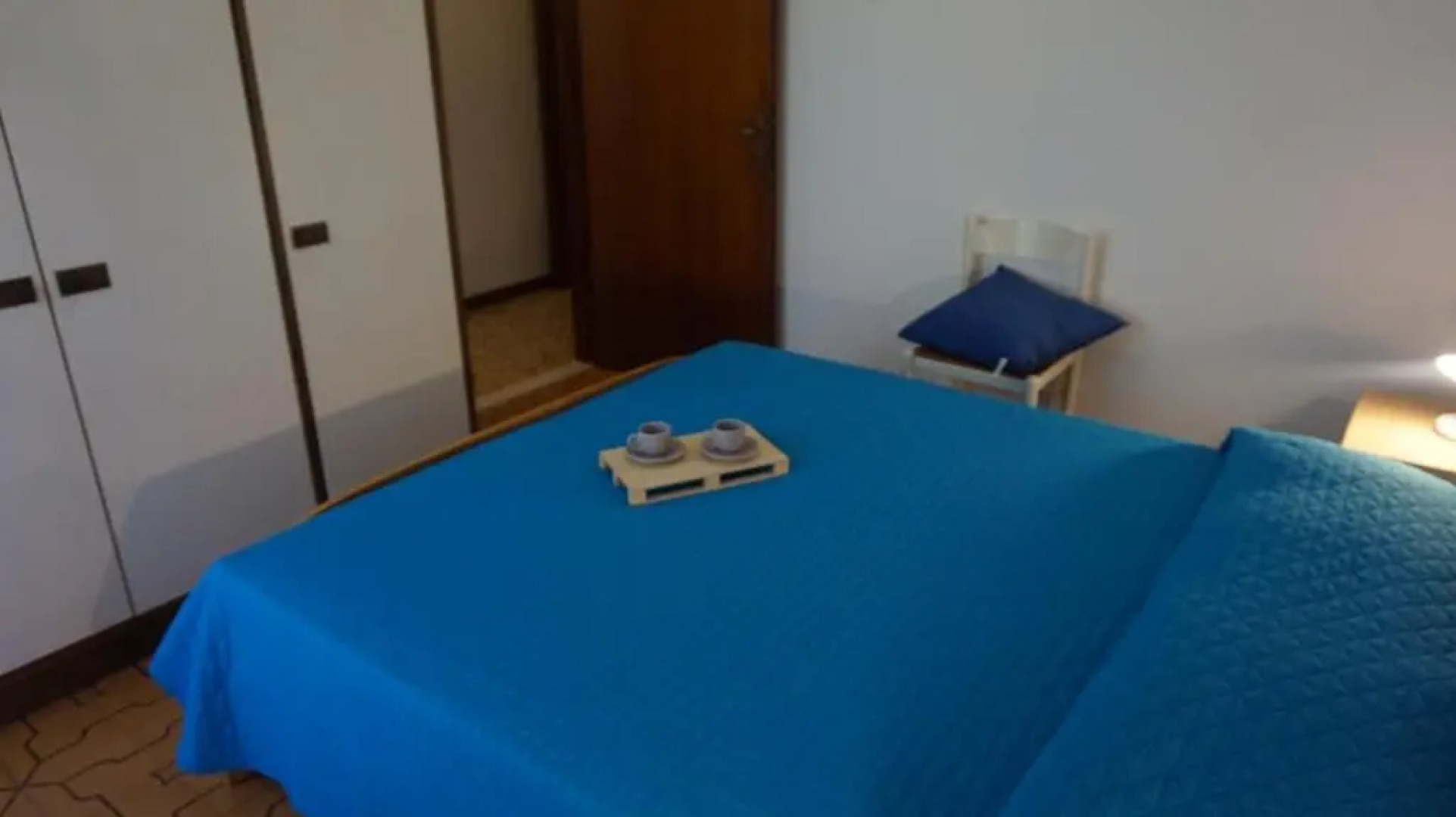 Residenza la Vela Lignano