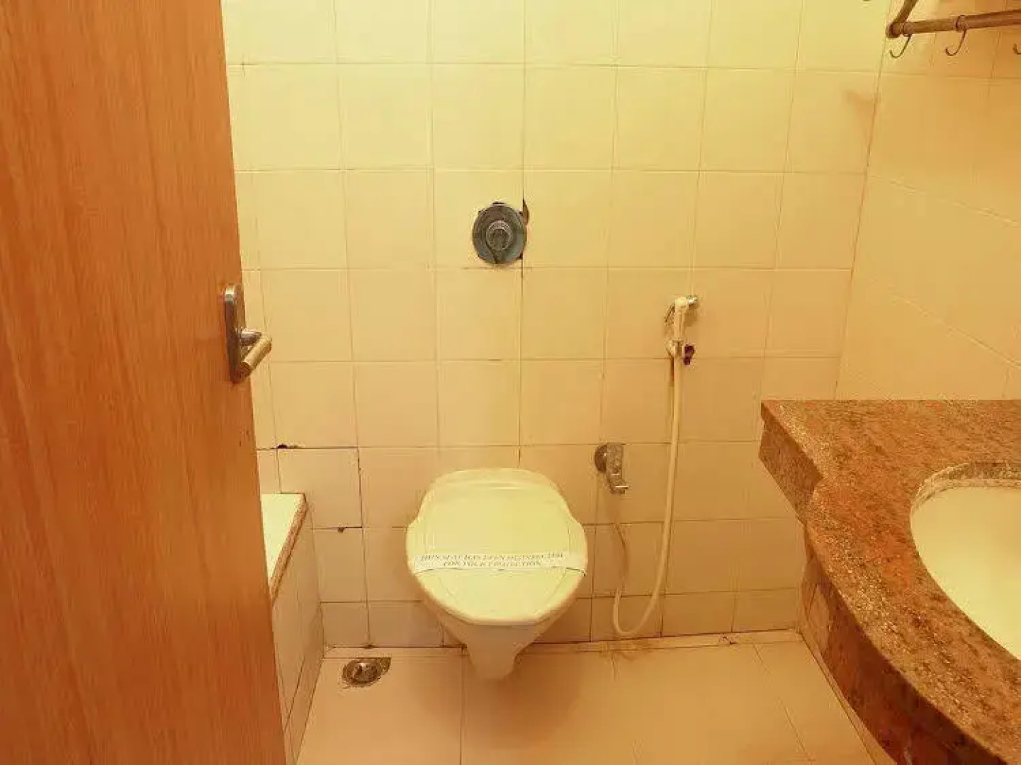 OYO Rooms Mandarmoni Beach Road