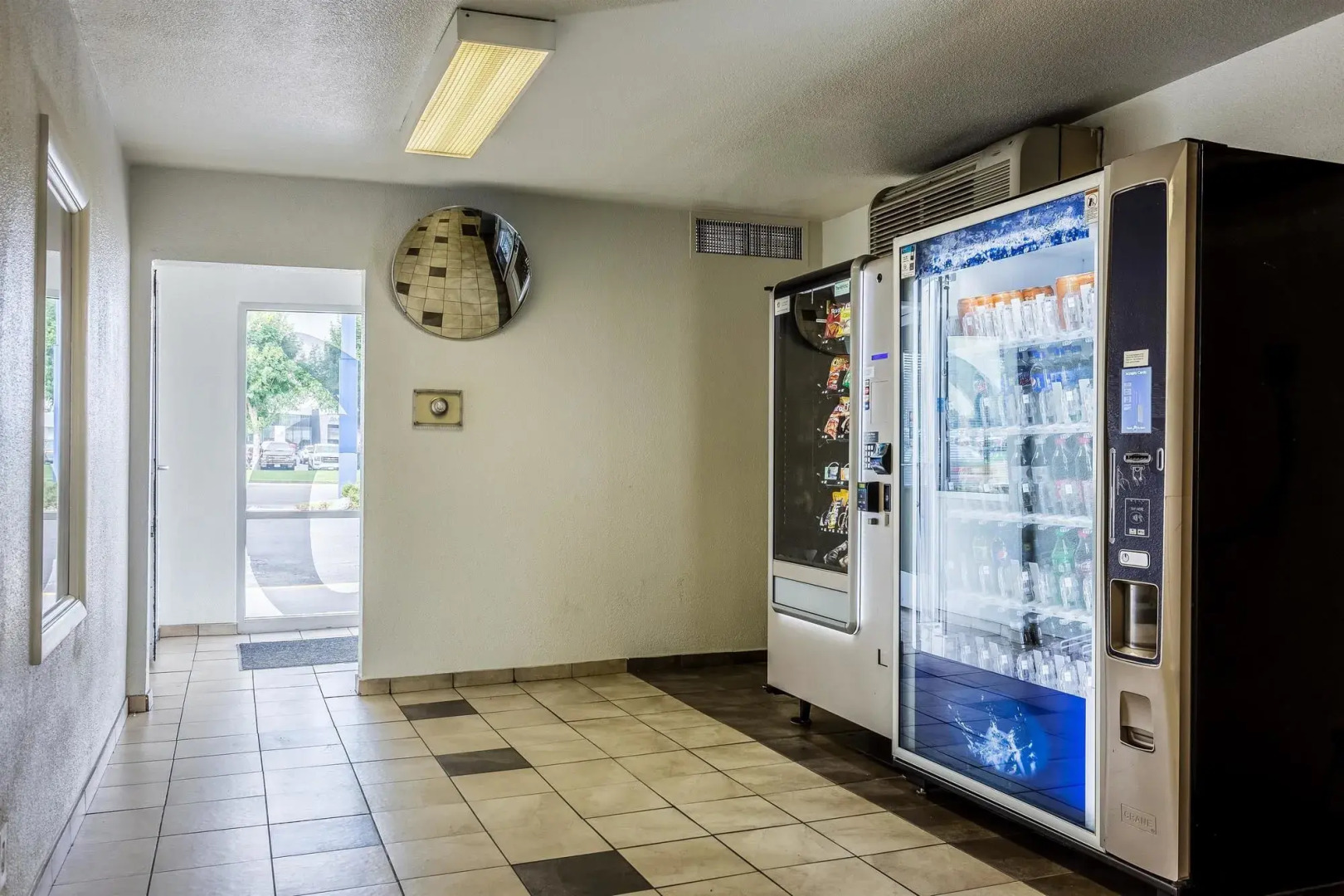 Motel 6 Twin Falls, ID