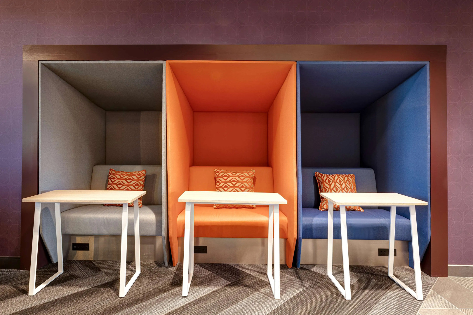 Tru by Hilton Grantville, PA