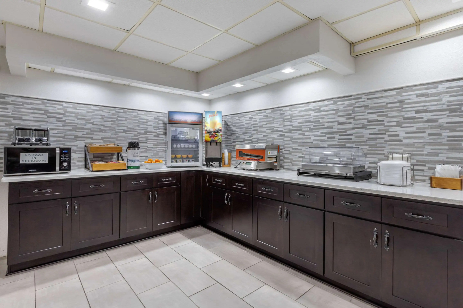 Suburban Studios at the University