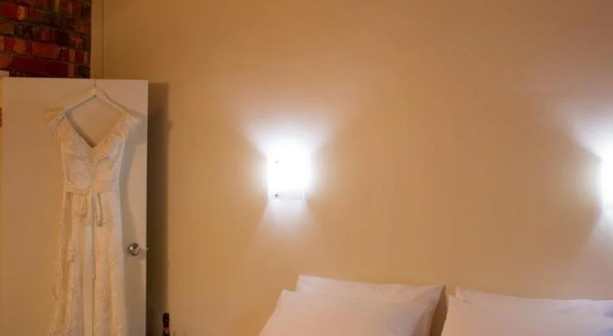 The Stirling Golf Club