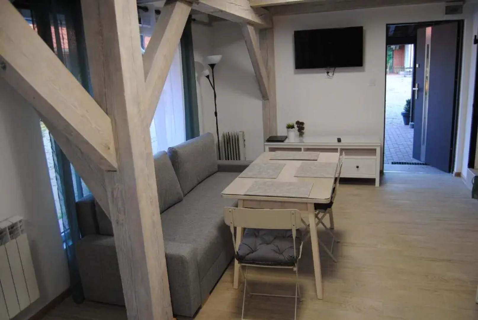 Siedlisko Konradówka