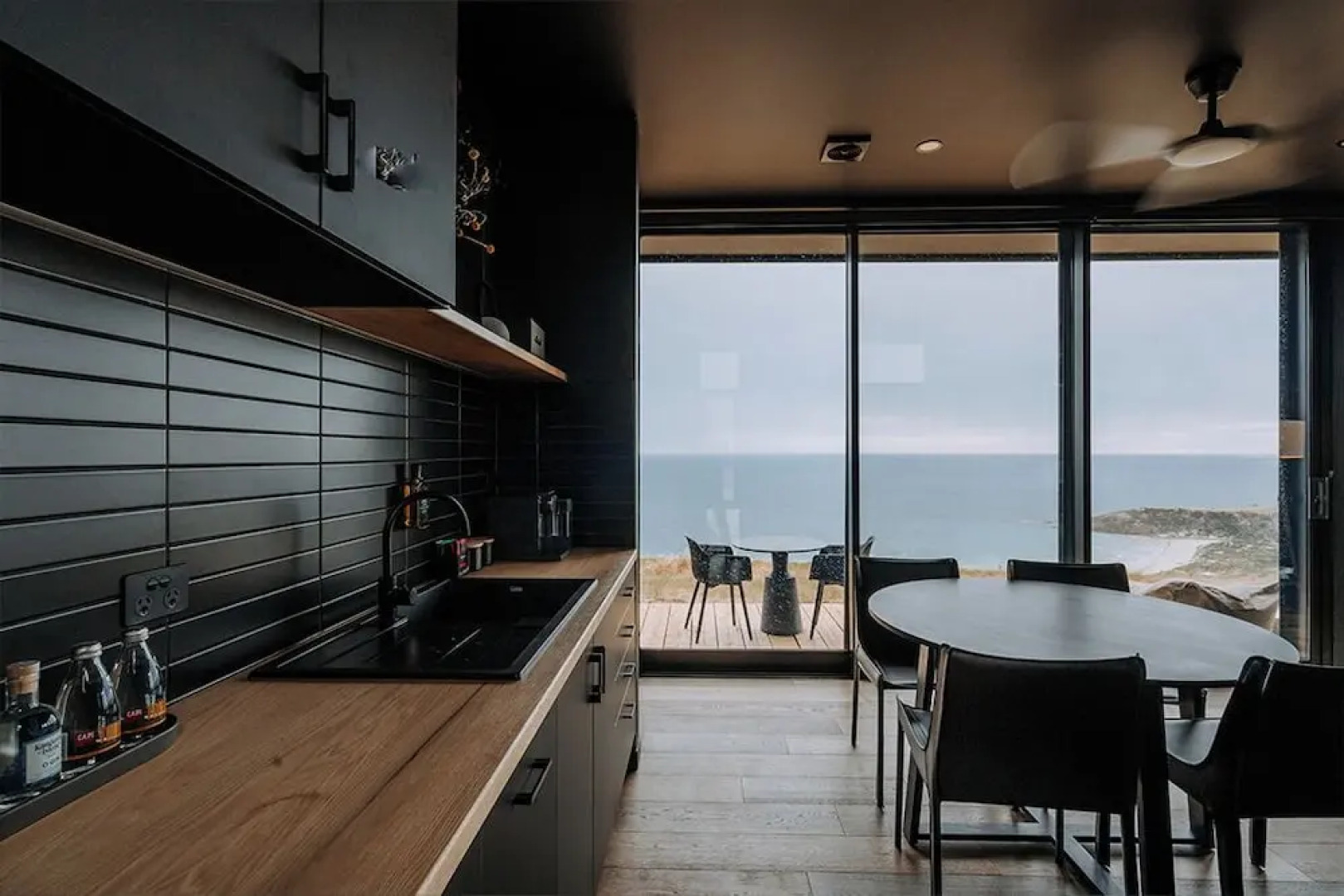 Wander On Kangaroo Island