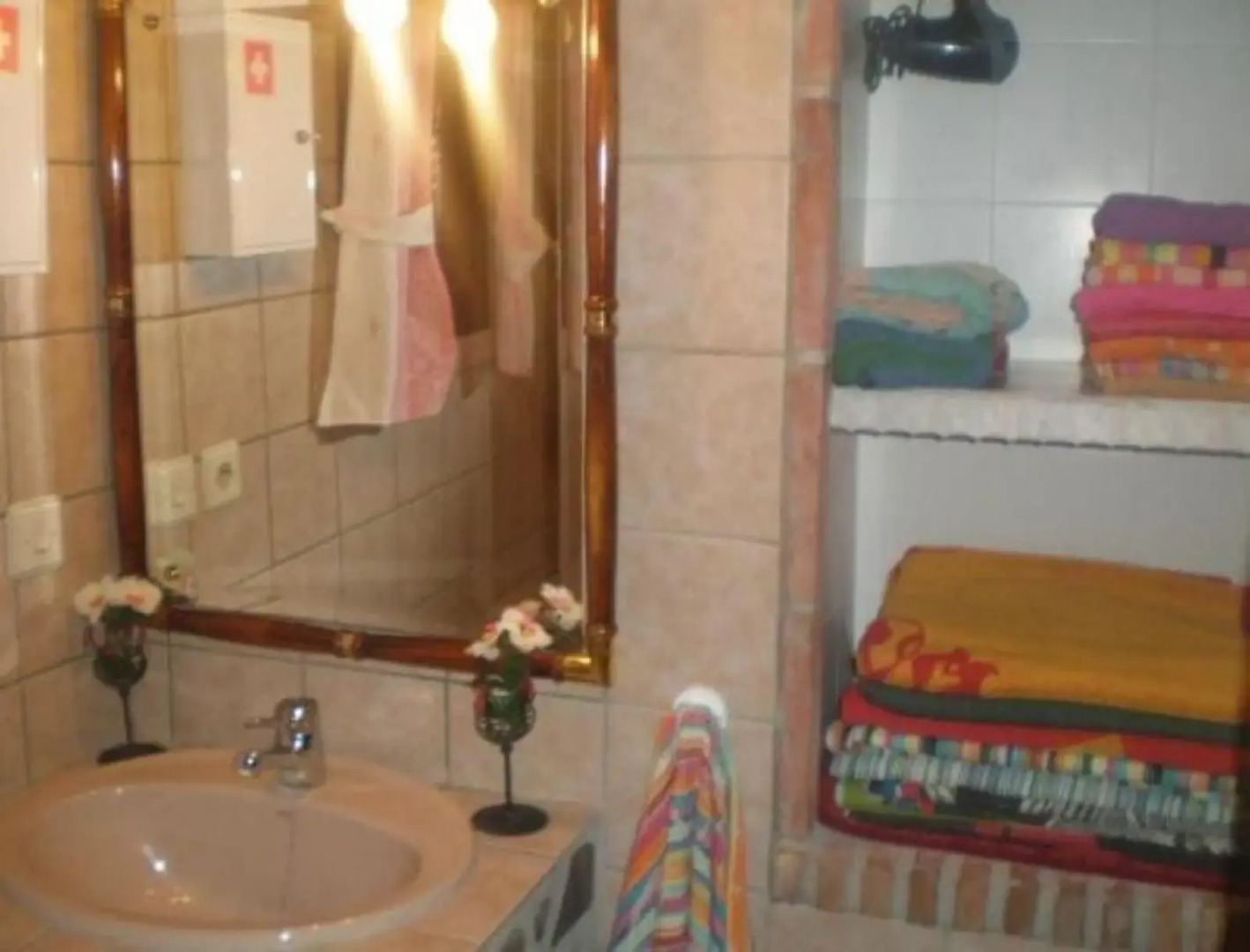 House in Torre Del Mar, Malaga 101284