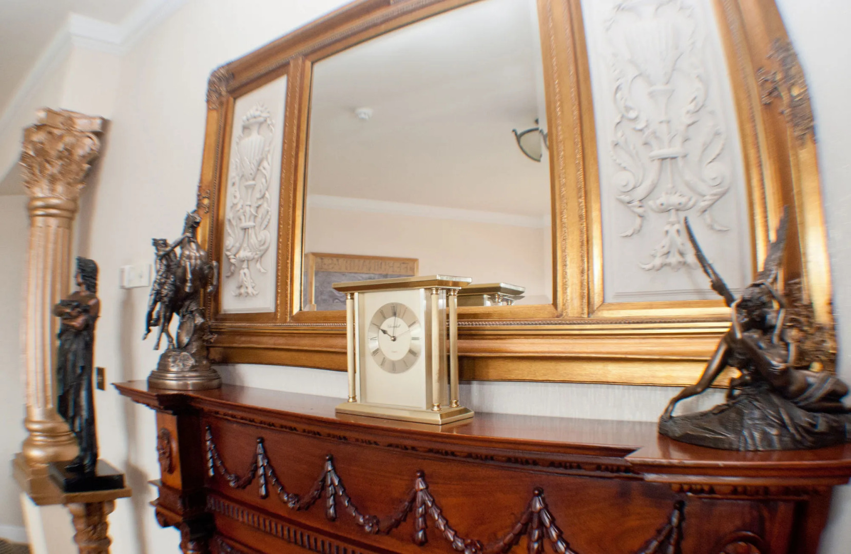 Little Haven Hotel On The Beach