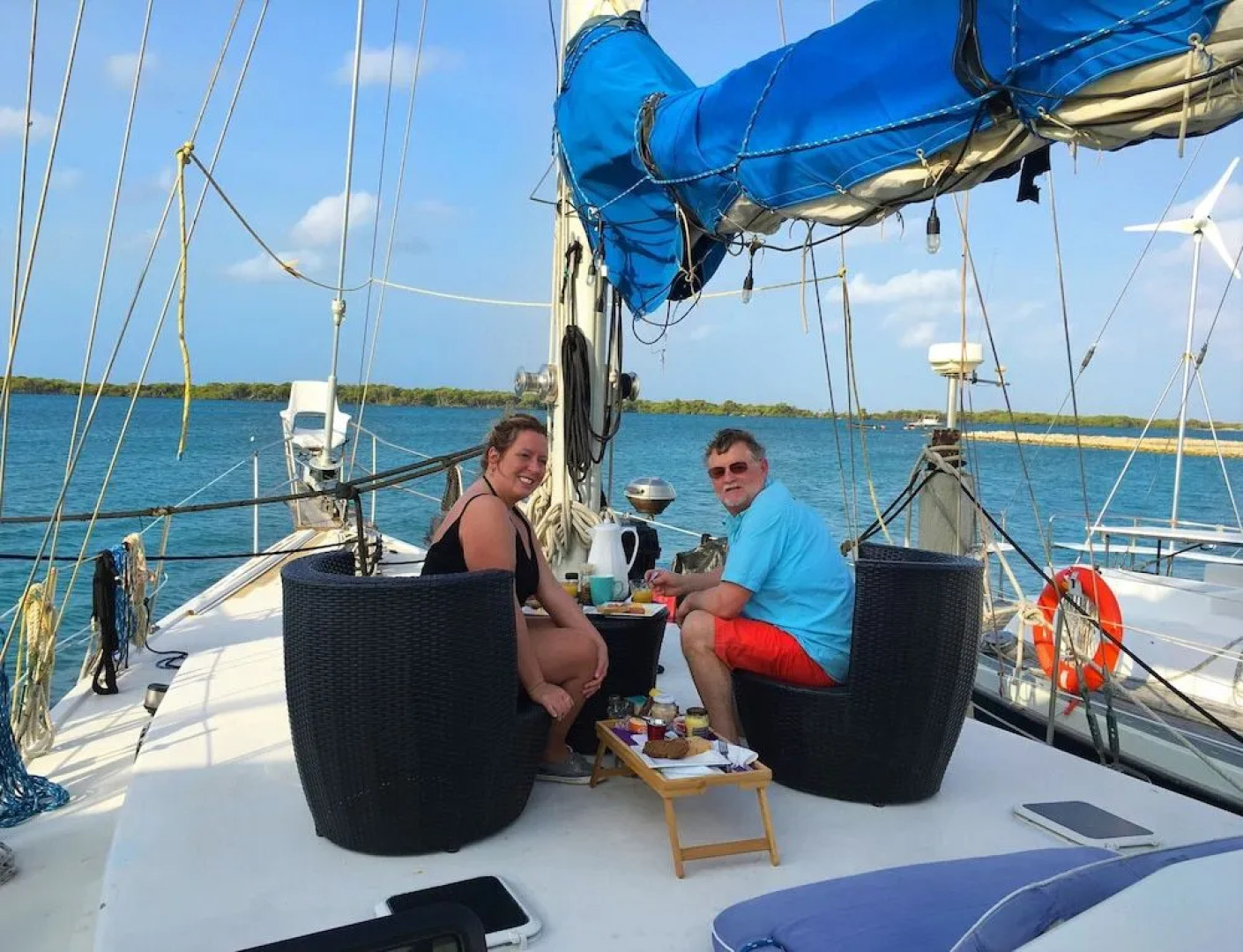 Varadero Marina Airport Guests Rooms