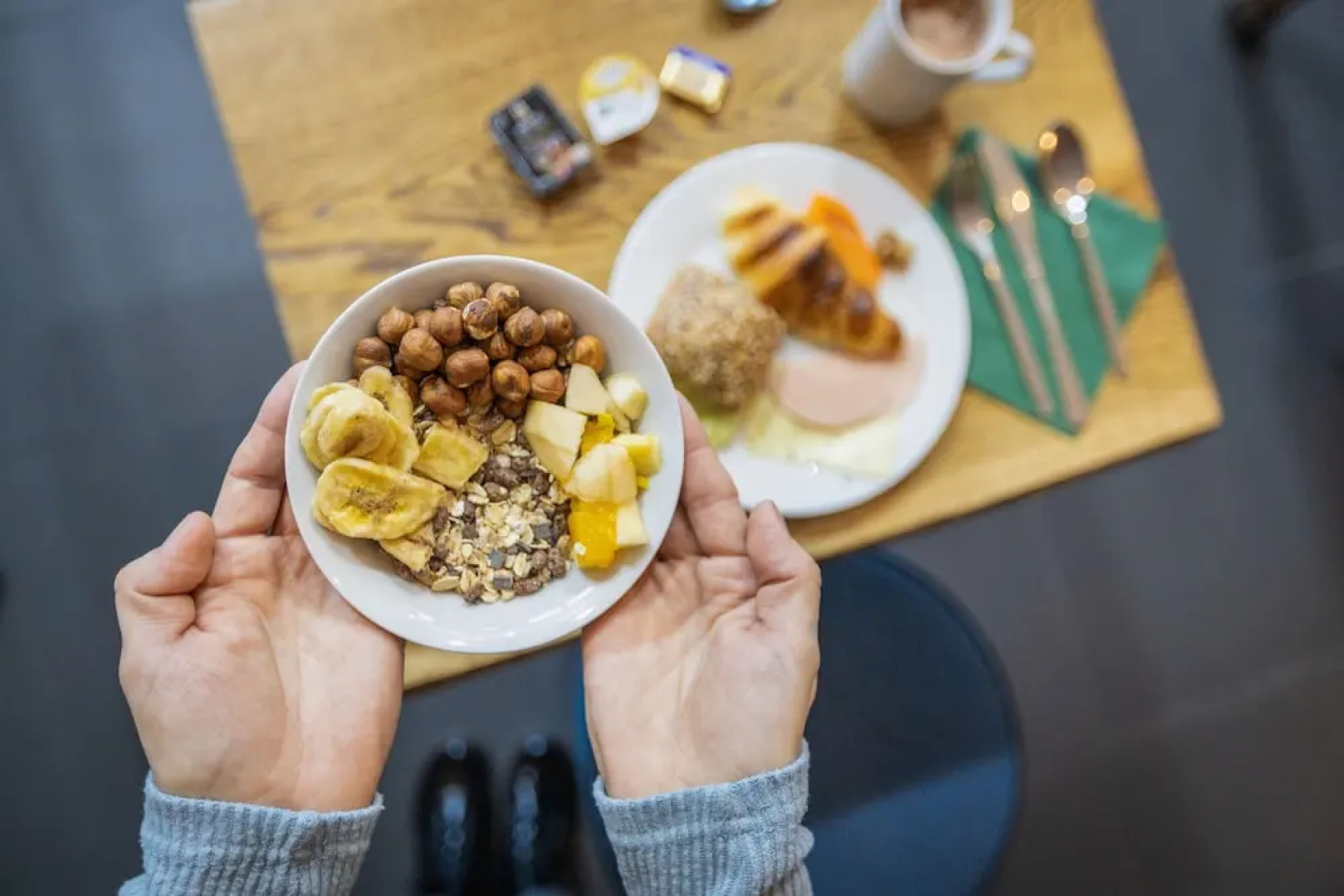 aappartel boardinghouse city center