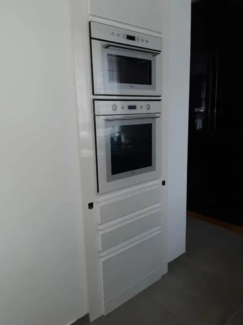 Piękny duży dom 300m od plaży