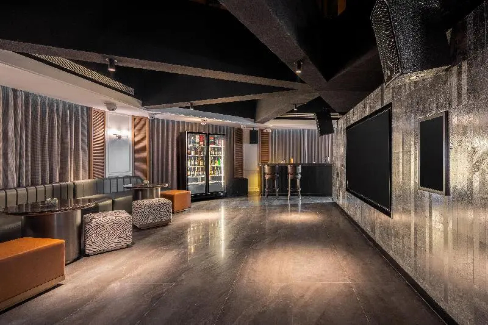 Blossom Hotel Huai An Yushouli