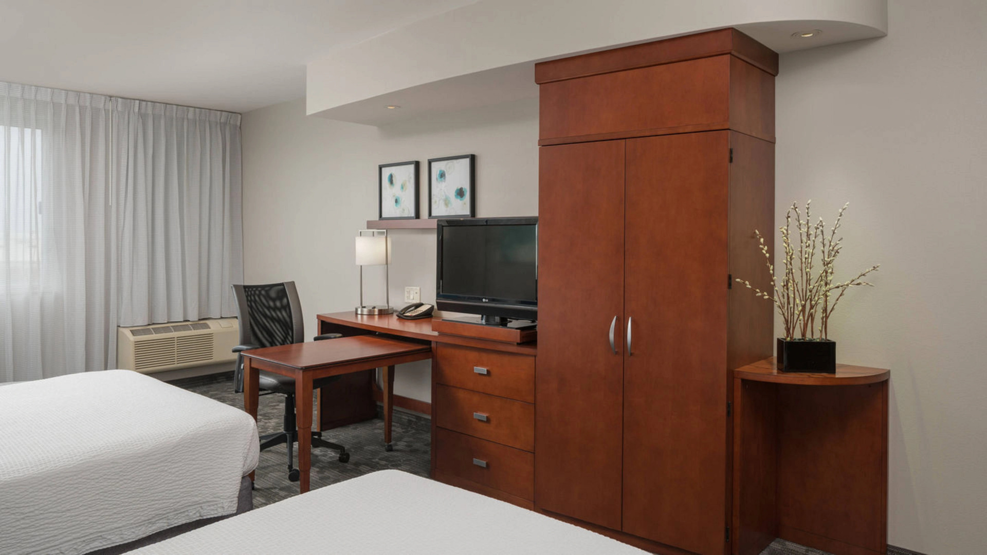Courtyard by Marriott Miami West/ FL Turnpike