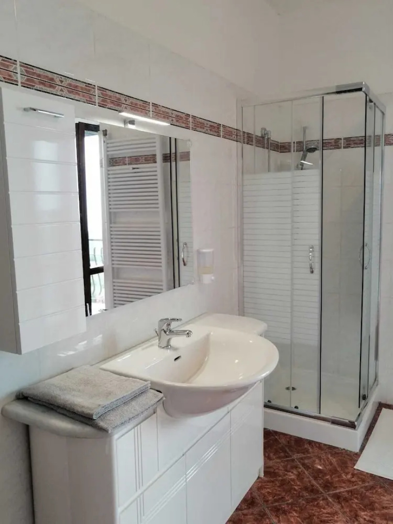 Villa Belvedere Langhe