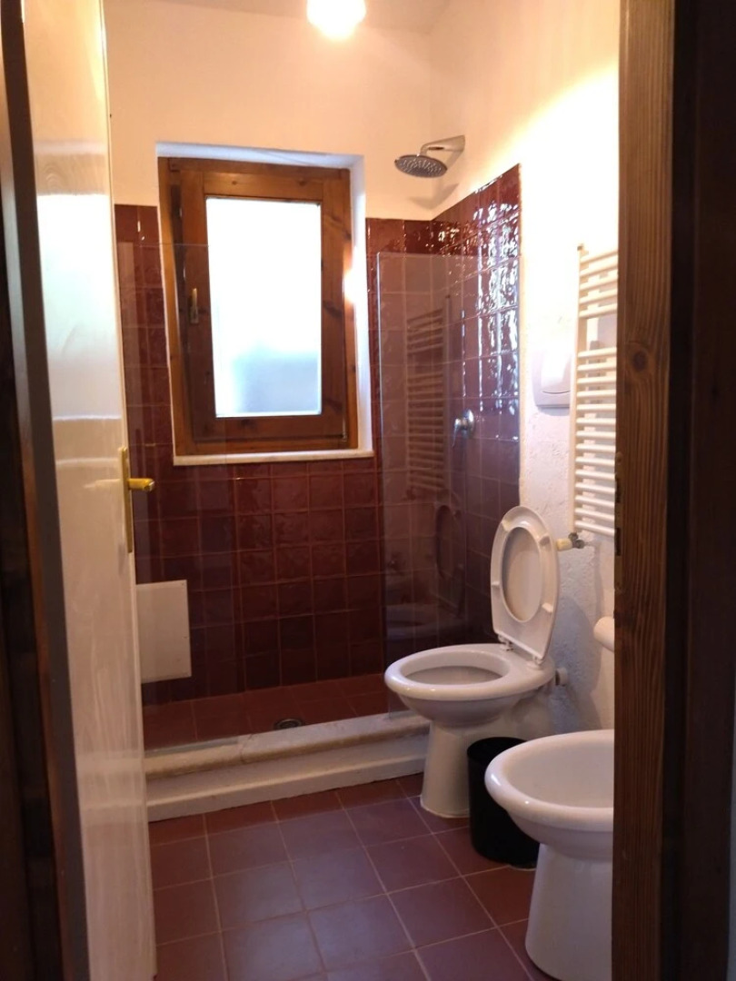 Unique Countryside Loft Room, Near Naples