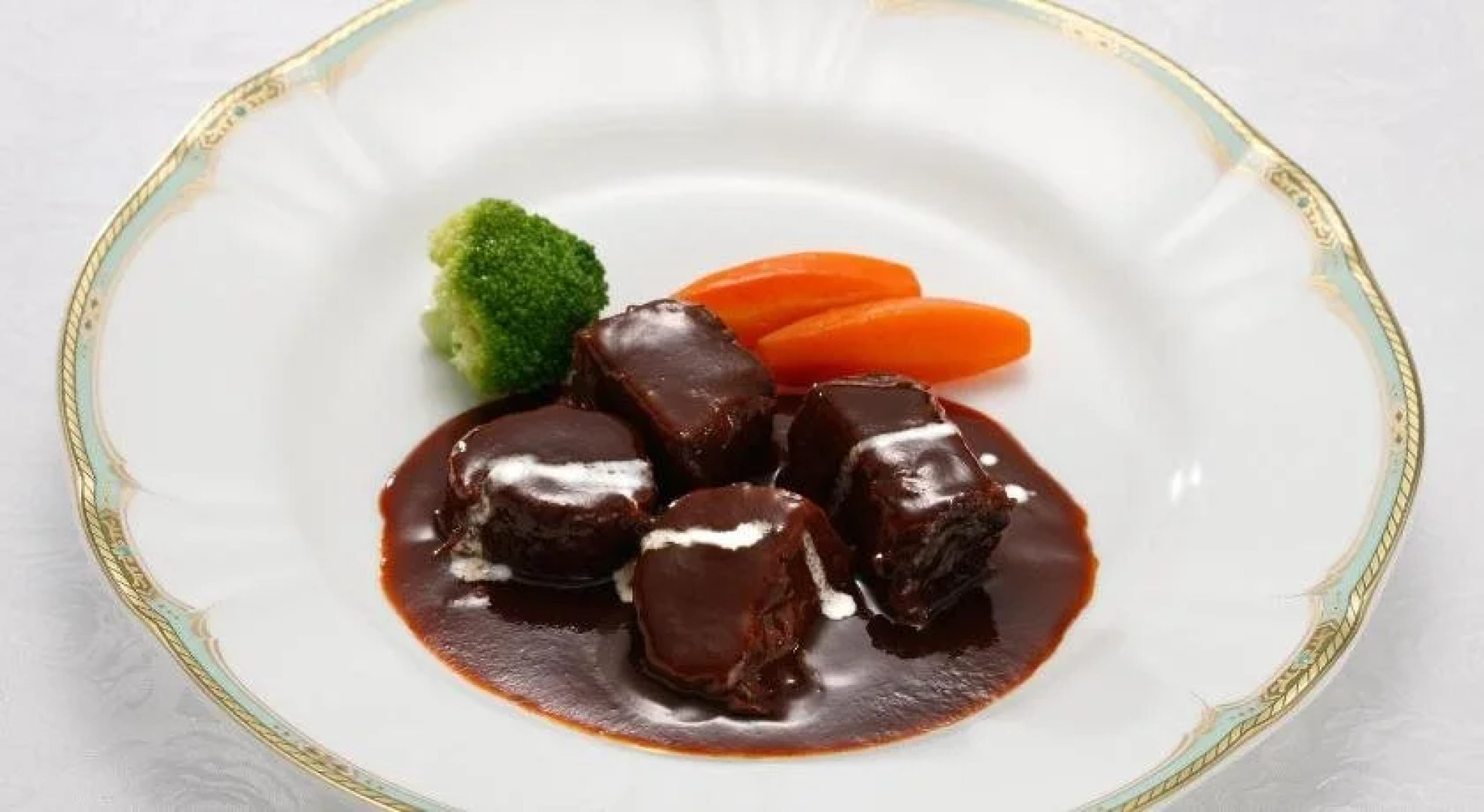 Country Hotel Red Fox