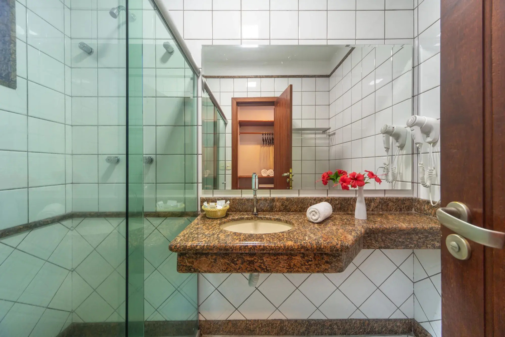 Quinta do Sol Praia Hotel