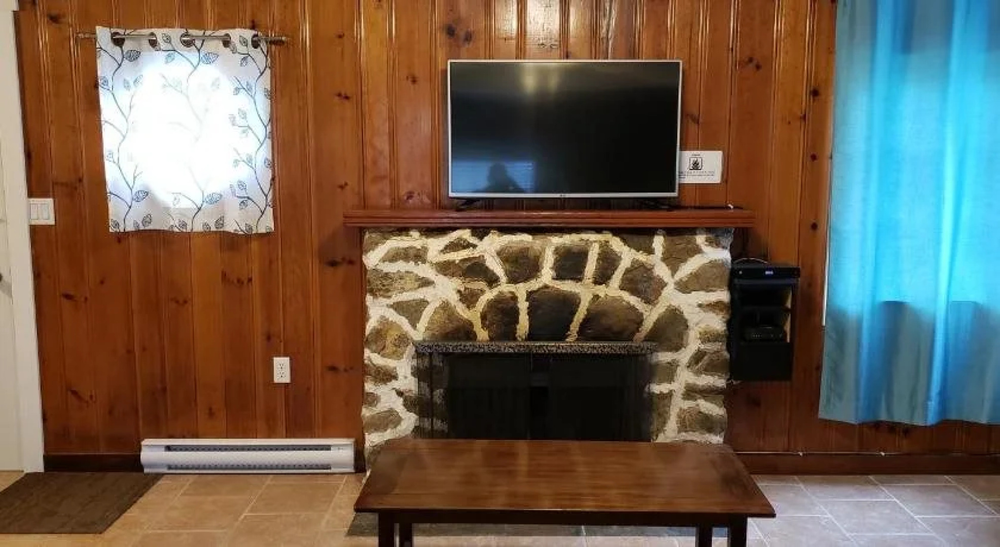 Malahat Bungalows Motel