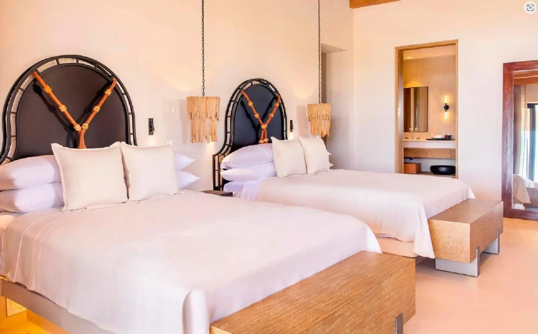 Kimpton Mas Olas Resort and Spa