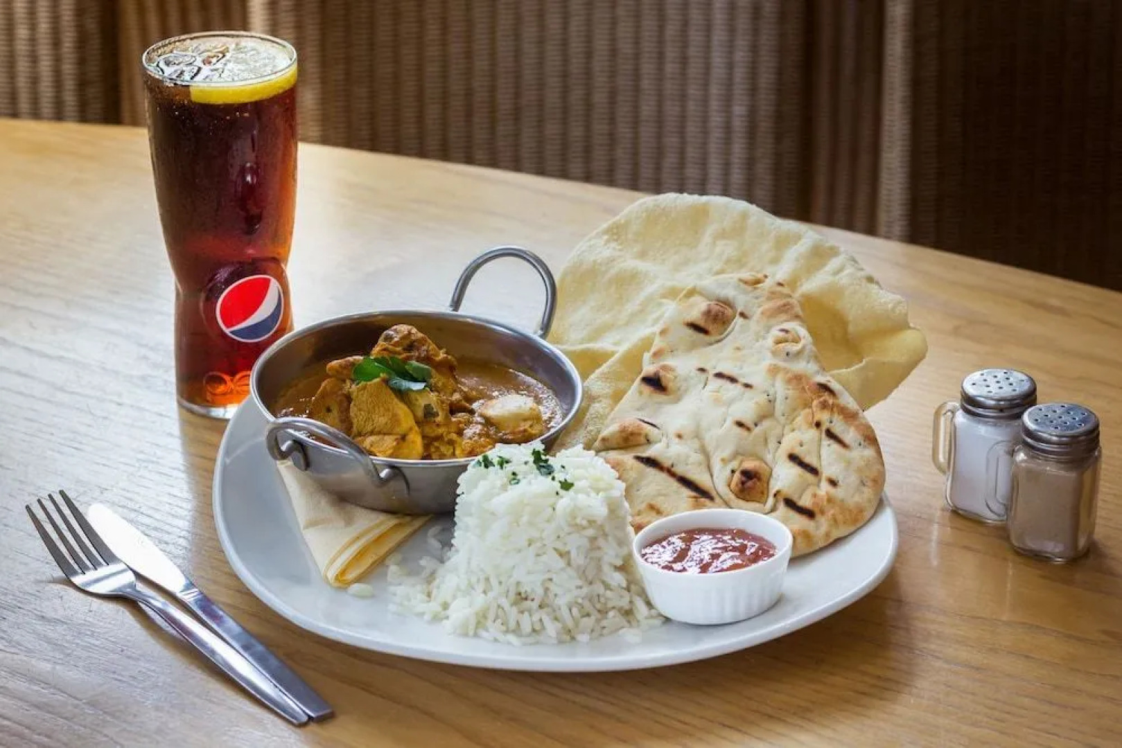 The Lakes Rookley Holiday Park