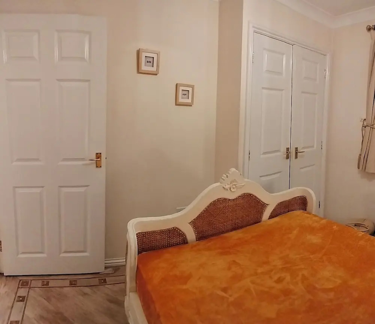 Luxury Apartment in Hemel Hempstead Uk for Couples and Executives, Free Wifi