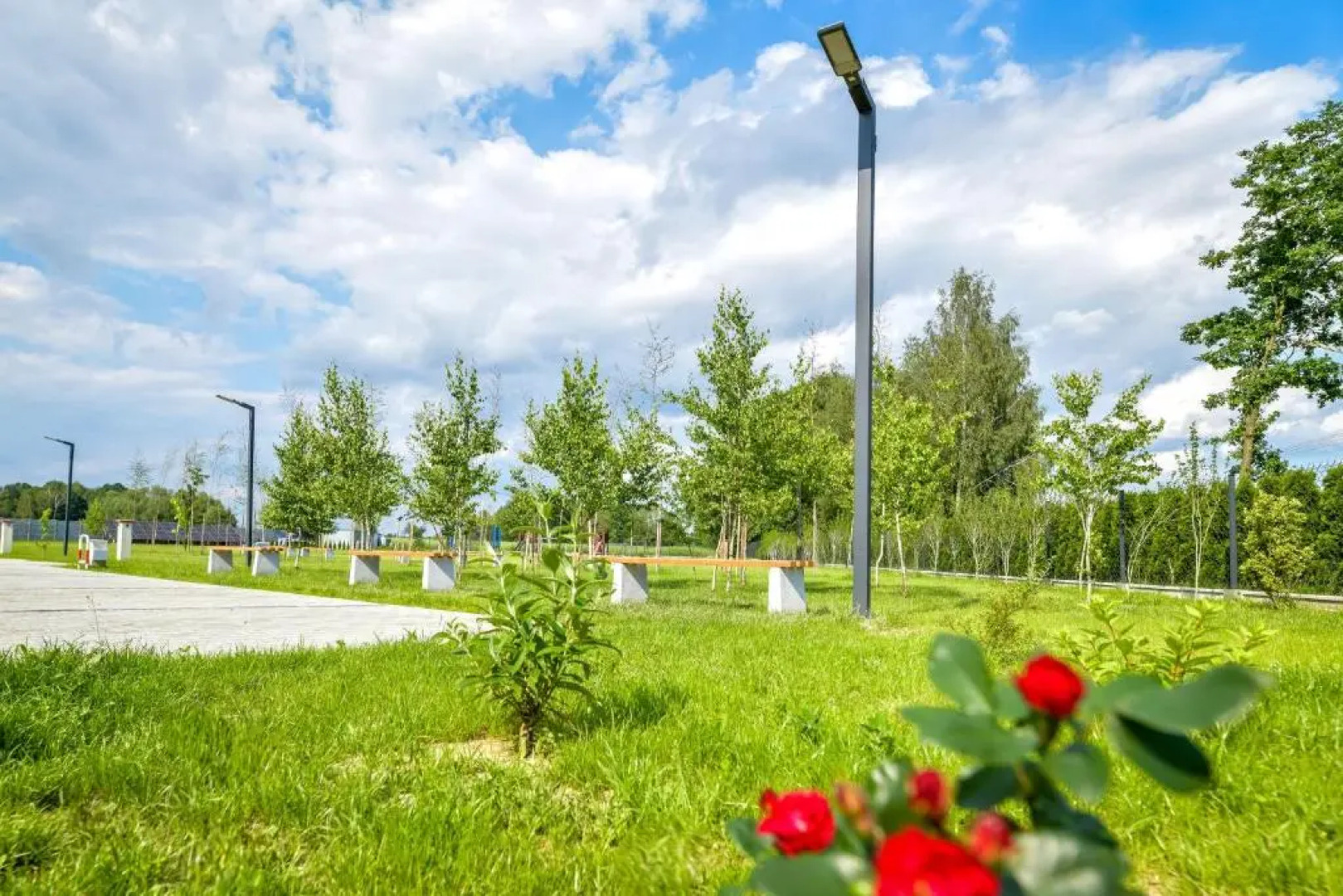 KempingZator Namioty