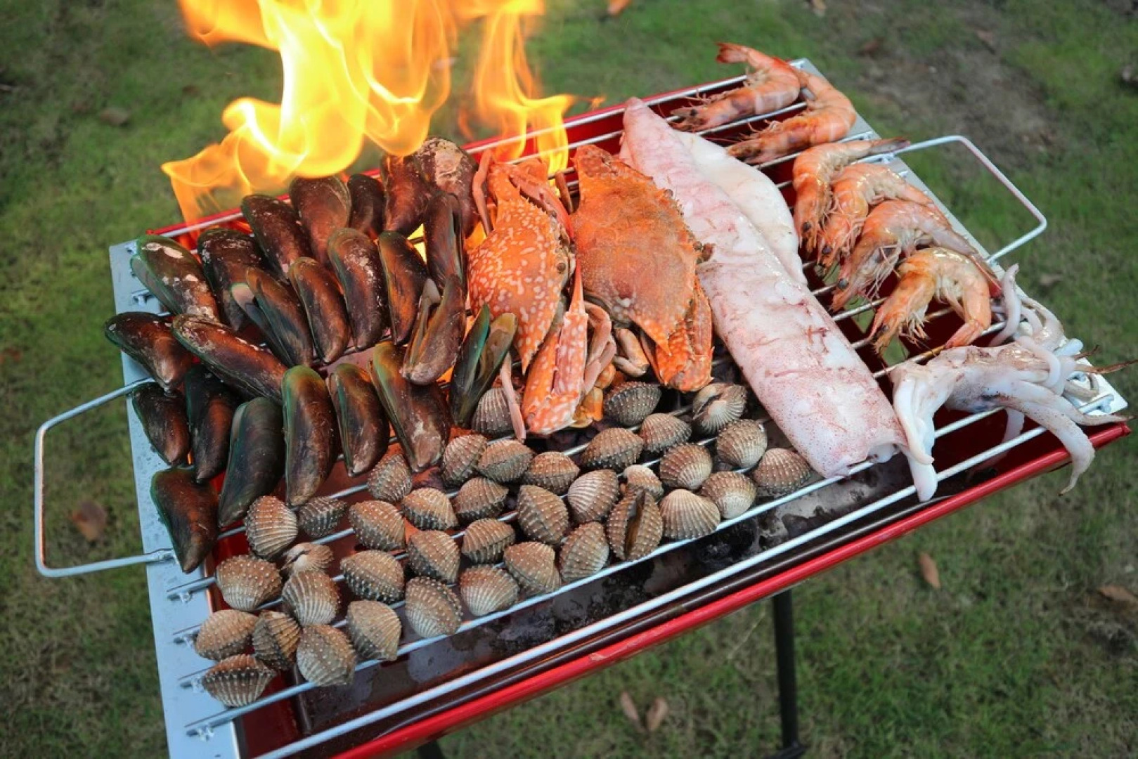 The Rubber Tree Resort