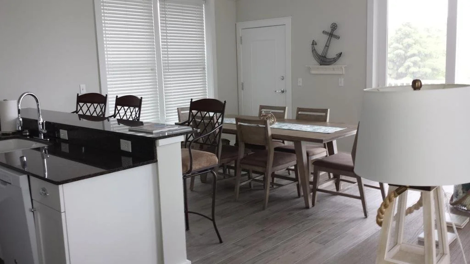 Bay Harbor Village Hotel and Conference Center