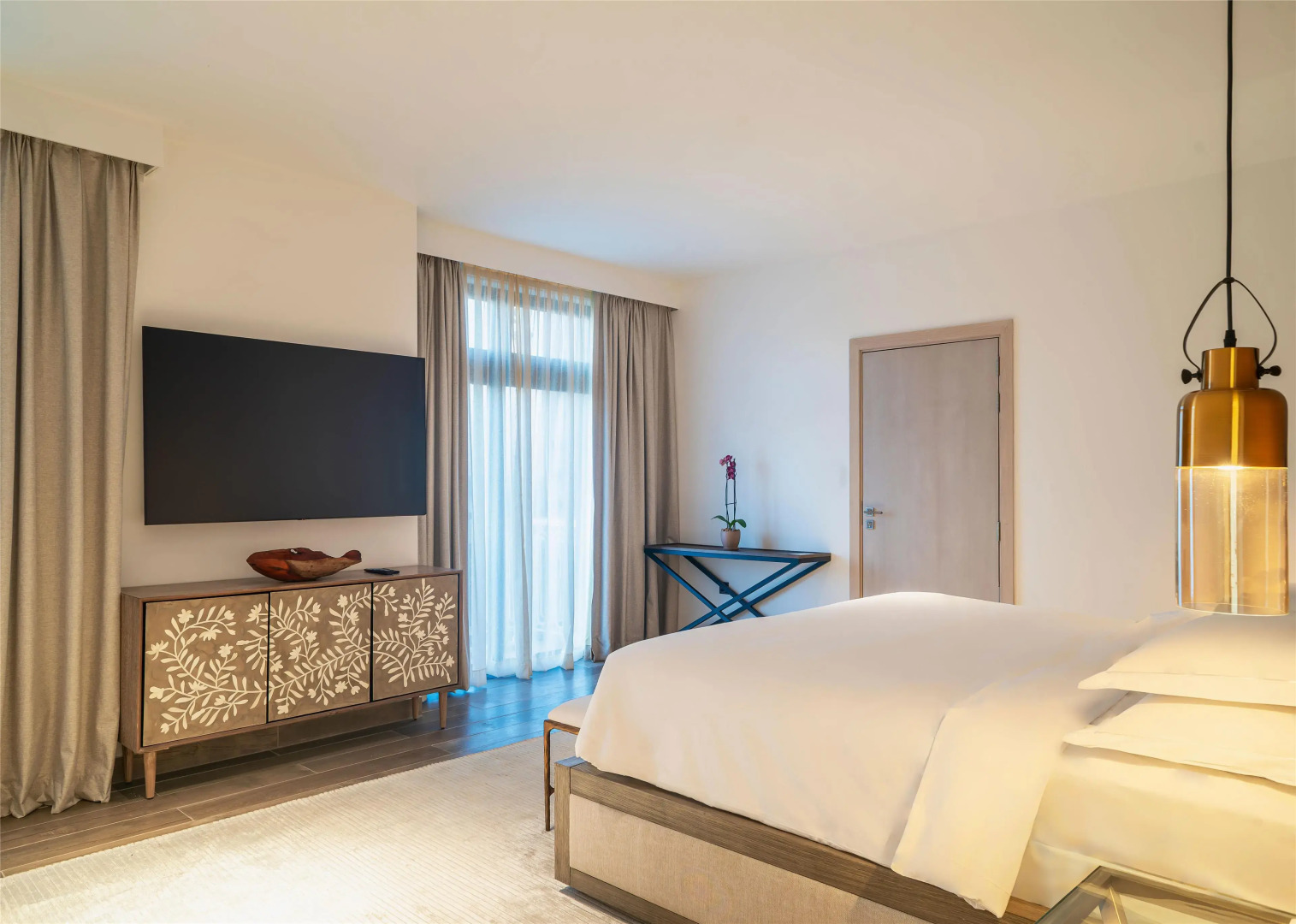 Hyatt Regency Harare The Meikles