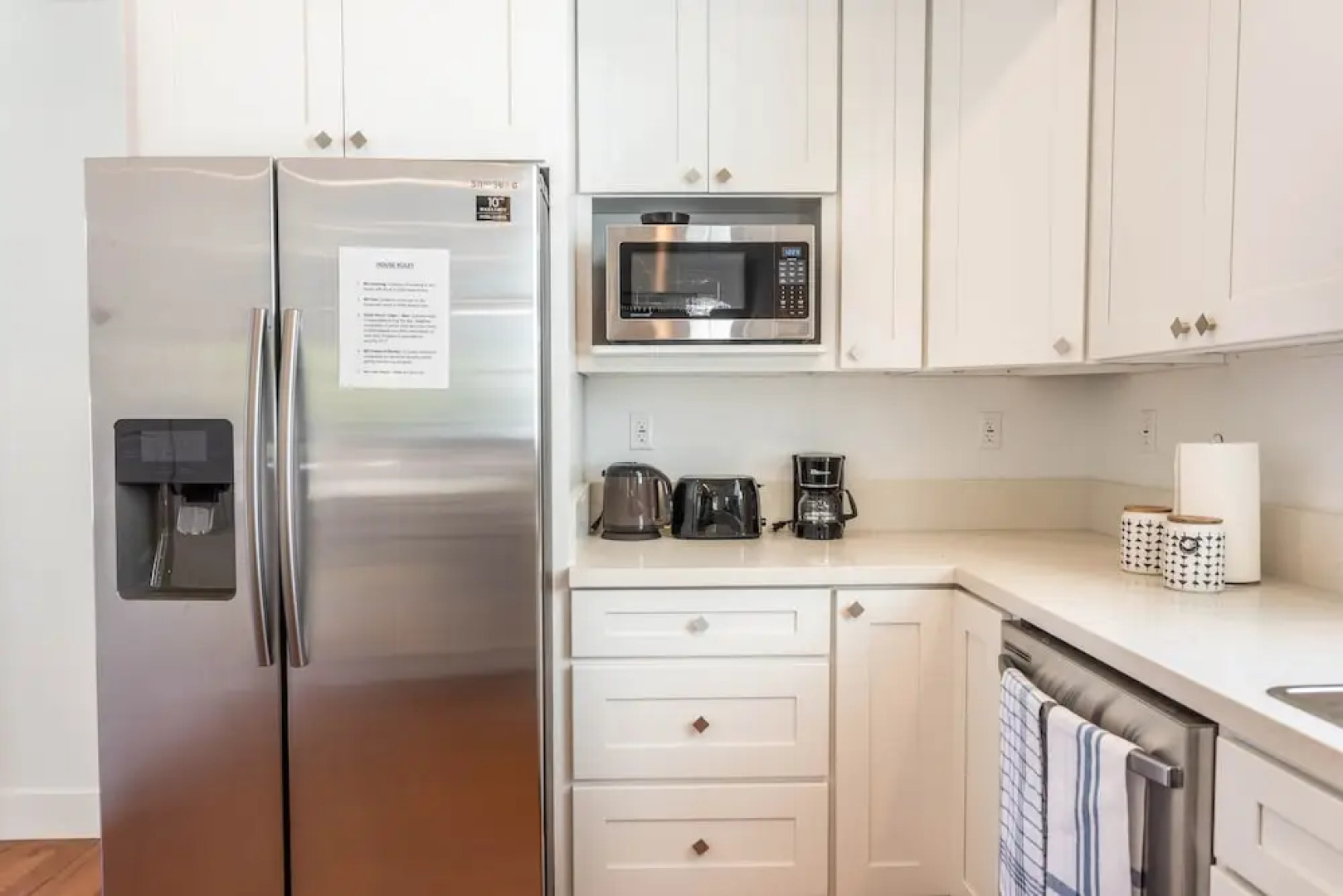 Ince by Avantstay 100 Meters to Amazon Studios