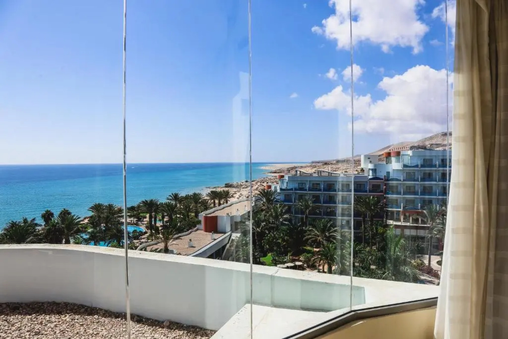 R2 Pájara Beach Hotel & Spa