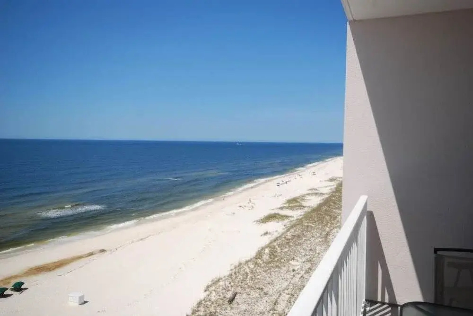 Windemere Condominiums