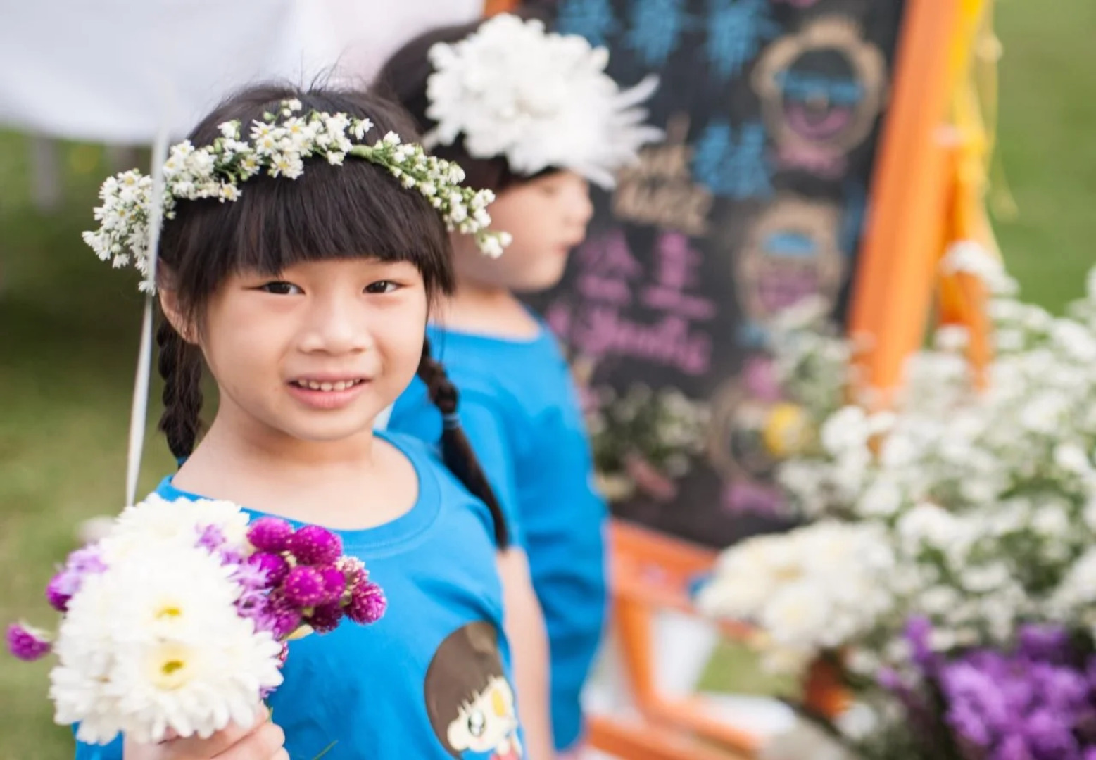 Imagine Resort Chiang Mai